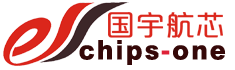 大百科智慧實(shí)驗(yàn)室管理系統(tǒng)